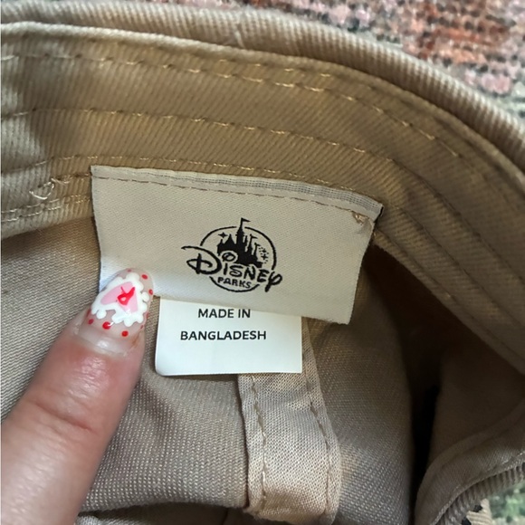 SOLD 🤎 - Picture 2 of 3